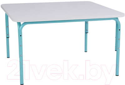 Стол детский Фея Мой малыш / 0002787.31