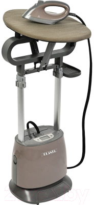 Отпариватель PLANTA PLS-V100 - фото