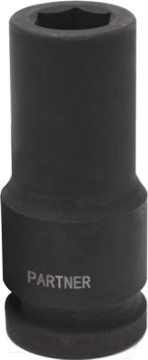 Головка слесарная Partner PA-48510045 - фото