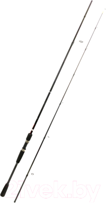 Удилище Dayo E-Economy штекерный 10-35гр / 16126-1035-2.40 - фото