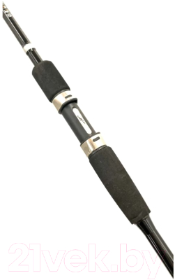 Удилище Dayo E-Economy штекерный 10-35гр / 16126-1035-2.40