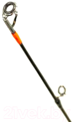 Удилище Dayo E-Economy штекерный 10-35гр / 16126-1035-2.40