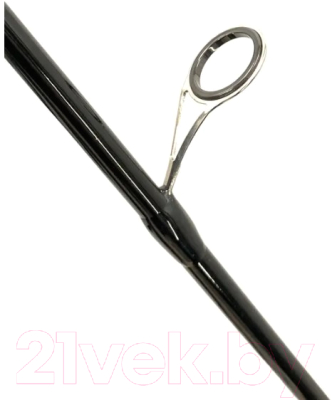 Удилище Dayo E-Economy штекерный 10-35гр / 16126-1035-2.40