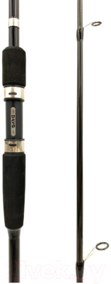 Удилище Dayo E-Economy штекерный 10-35гр / 16126-1035-2.40