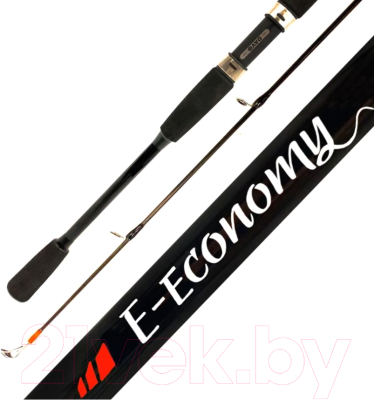 Удилище Dayo E-Economy штекерный 10-35гр / 16126-1035-2.40