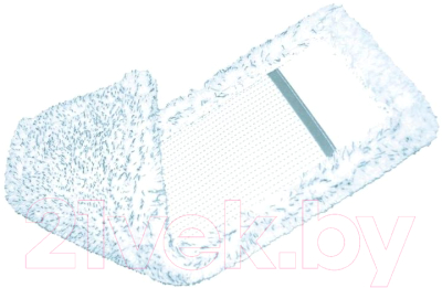 Швабра-моп York Magnetic / 81690