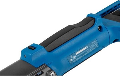 Аккумуляторная трещотка Bull CRW 9020 (1333566)