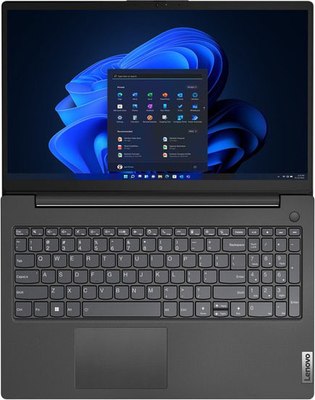 Ноутбук Lenovo V15 G4 IRU (83A1BBSTRK)