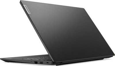 Ноутбук Lenovo V15 G4 IRU (83A1BBSTRK)