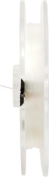 Леска флюорокарбоновая Owner Tournament FC / 56029-020