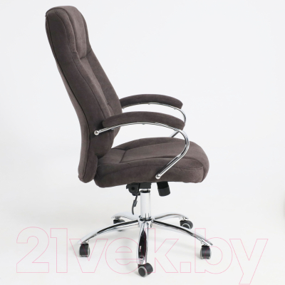 Кресло офисное AksHome King A