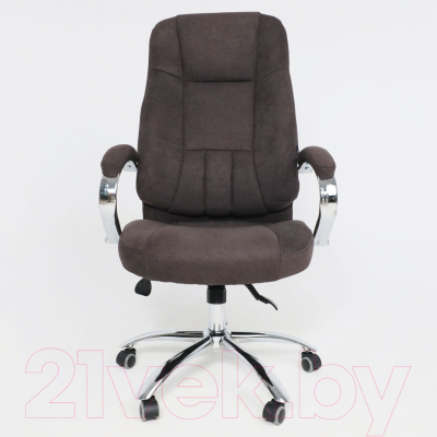 Кресло офисное AksHome King A