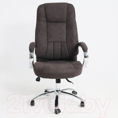 Кресло офисное AksHome King A