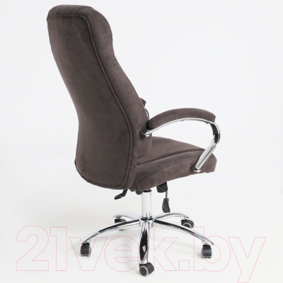Кресло офисное AksHome King A
