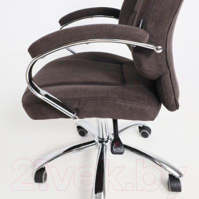 Кресло офисное AksHome King A