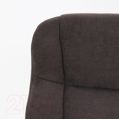 Кресло офисное AksHome King A