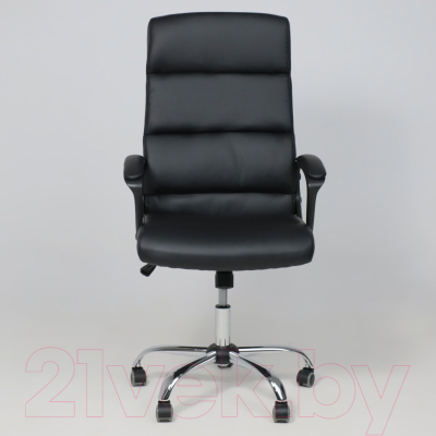 Кресло офисное AksHome Olympia Eco