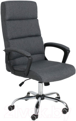 Кресло офисное AksHome Olympia - фото
