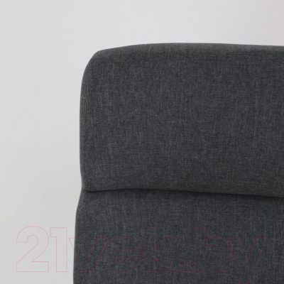 Кресло офисное AksHome Olympia