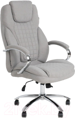 Кресло офисное AksHome Paradis - фото