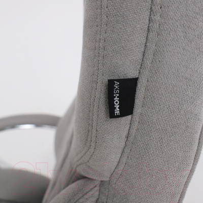 Кресло офисное AksHome Paradis