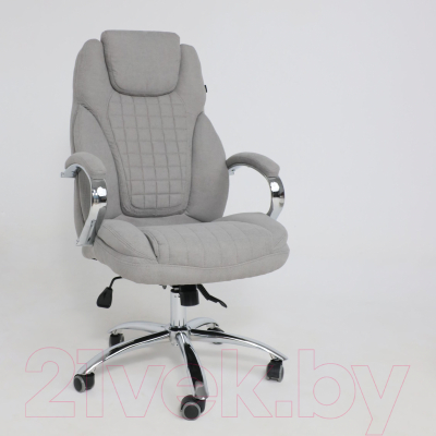 Кресло офисное AksHome Paradis