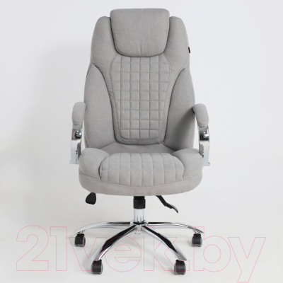 Кресло офисное AksHome Paradis