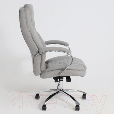 Кресло офисное AksHome Paradis