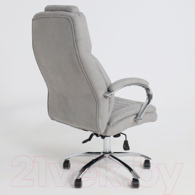 Кресло офисное AksHome Paradis