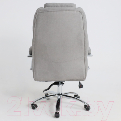 Кресло офисное AksHome Paradis