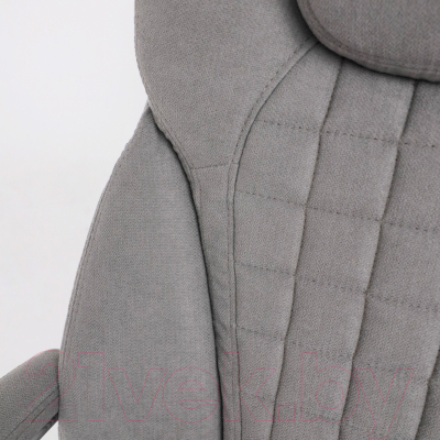 Кресло офисное AksHome Paradis