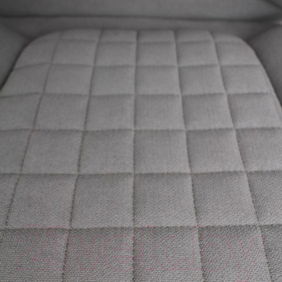 Кресло офисное AksHome Paradis