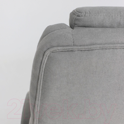 Кресло офисное AksHome Paradis