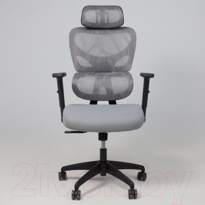 Кресло офисное AksHome Pascal