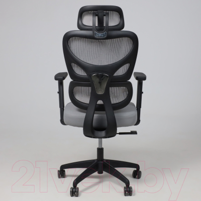 Кресло офисное AksHome Pascal