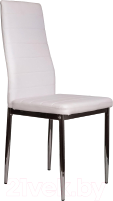 Стул AksHome Romeo - фото
