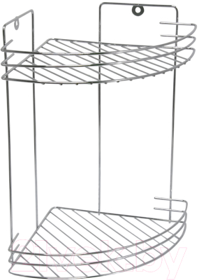 Полка для ванной Rosenberg R-385218 - фото