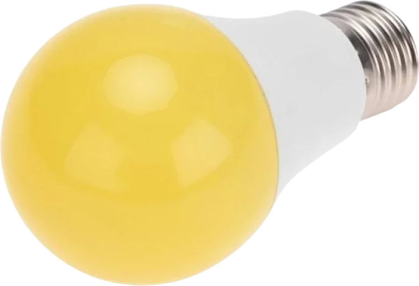 Уничтожитель насекомых Rexant 71-0035 - фото