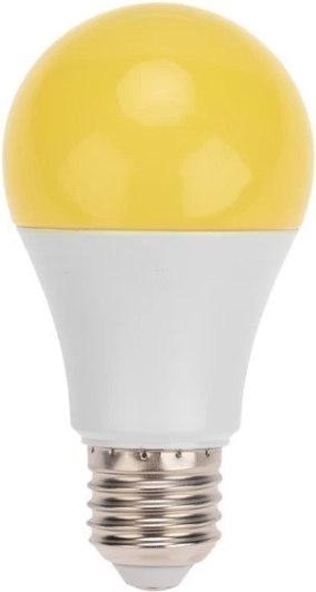 Уничтожитель насекомых Rexant 71-0035