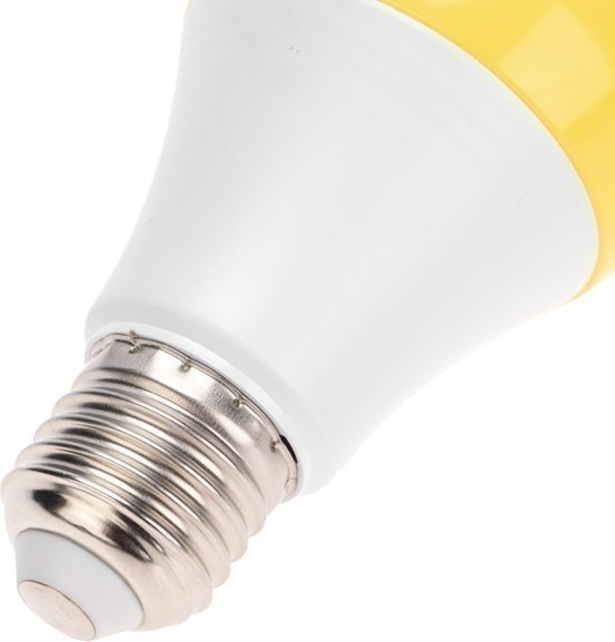 Уничтожитель насекомых Rexant 71-0035