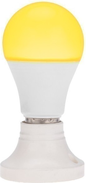 Уничтожитель насекомых Rexant 71-0035