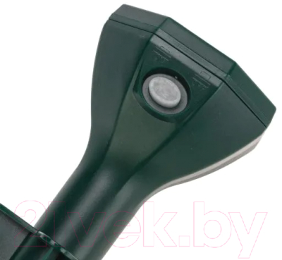 Ультразвуковой отпугиватель Rexant 71-0052