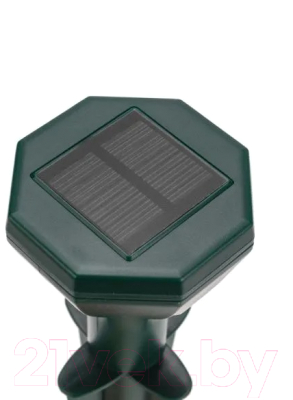 Ультразвуковой отпугиватель Rexant 71-0052