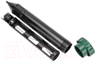 Ультразвуковой отпугиватель Rexant 71-0042