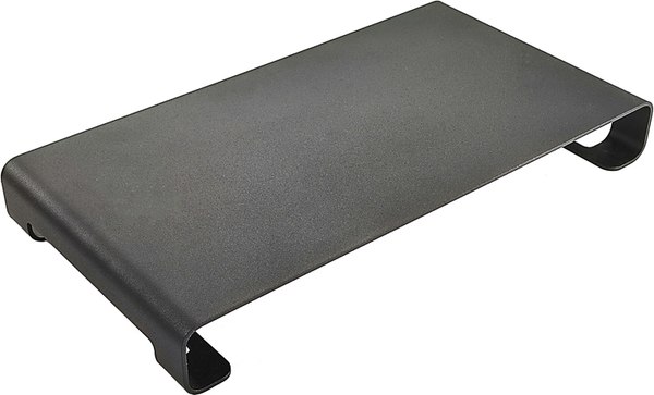 Подставка для ноутбука Rexant 38-0661