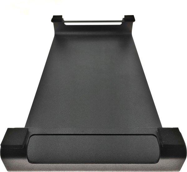 Подставка для ноутбука Rexant 38-0661