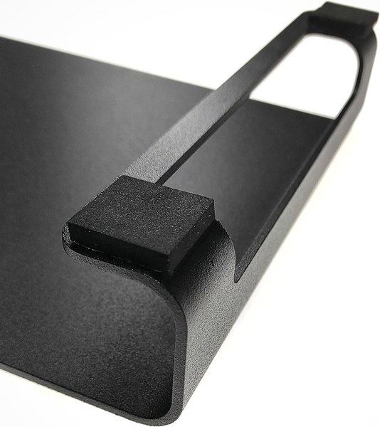 Подставка для ноутбука Rexant 38-0661