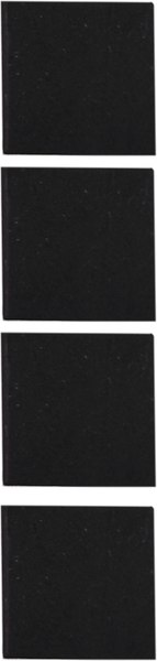 Подставка для ноутбука Rexant 38-0661