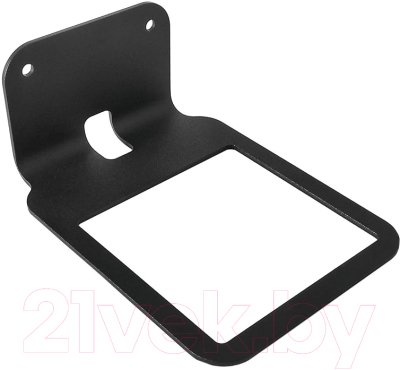 Кронштейн под аппаратуру Rexant Для Яндекс Станции 38-0622