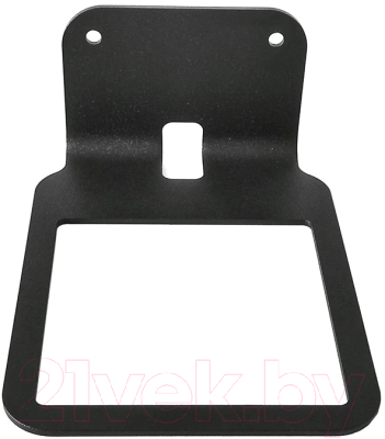 Кронштейн под аппаратуру Rexant Для Яндекс Станции 38-0622